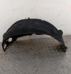 Pare boue arriere gauche RENAULT MEGANE 4