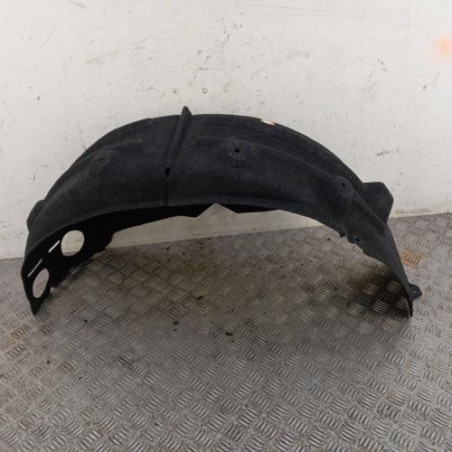 Pare boue arriere gauche RENAULT MEGANE 4