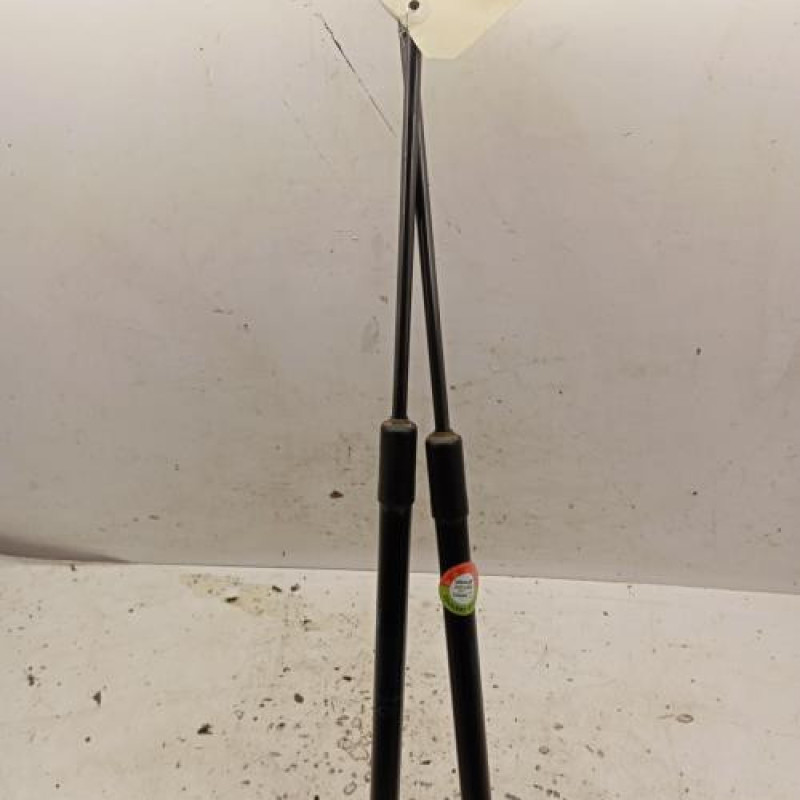 Verin de coffre RENAULT MEGANE 4