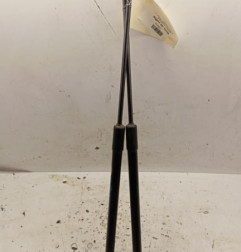 Verin de coffre RENAULT MEGANE 4