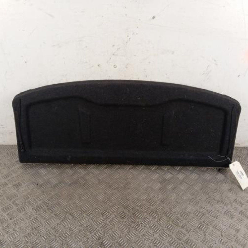 Plage arriere HYUNDAI I 20 2
