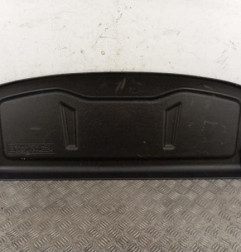 Plage arriere HYUNDAI I 20 2