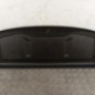 Plage arriere HYUNDAI I 20 2