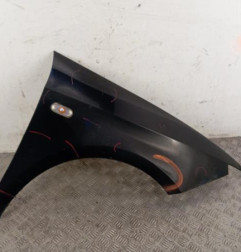 Aile avant droit SEAT IBIZA 4 Photo n°1