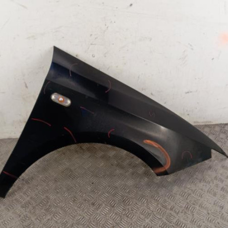 Aile avant droit SEAT IBIZA 4 Photo n°1