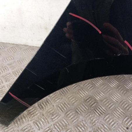 Aile avant droit SEAT IBIZA 4