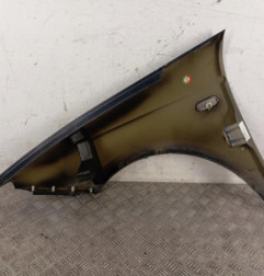 Aile avant droit SEAT IBIZA 4 Photo n°6