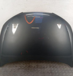 Capot SEAT IBIZA 4 Photo n°1