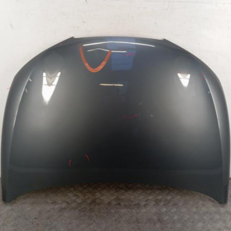 Capot SEAT IBIZA 4 Photo n°1