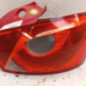 Feu arriere principal droit (feux) SEAT IBIZA 4