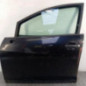 Porte avant gauche SEAT IBIZA 4