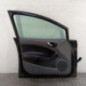 Porte avant gauche SEAT IBIZA 4