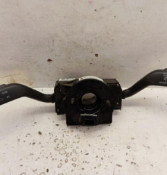 Contacteur tournant SEAT IBIZA 4 Photo n°1