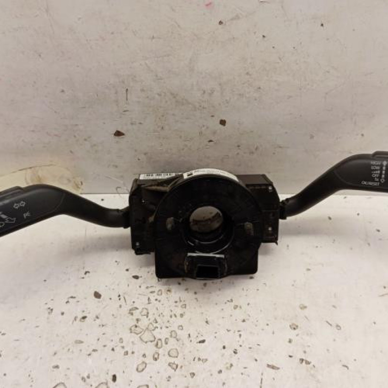 Contacteur tournant SEAT IBIZA 4 Contacteur tournant SEAT IBIZA 4