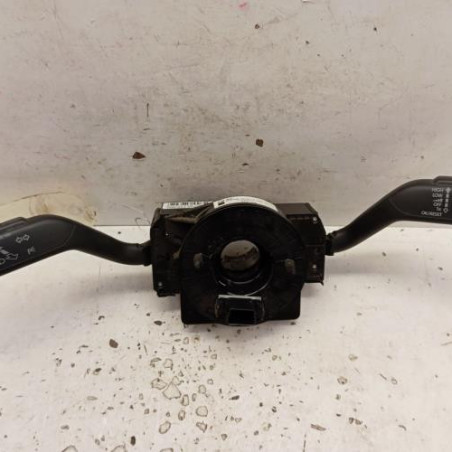 Contacteur tournant SEAT IBIZA 4 Photo n°1