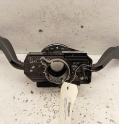 Contacteur tournant SEAT IBIZA 4