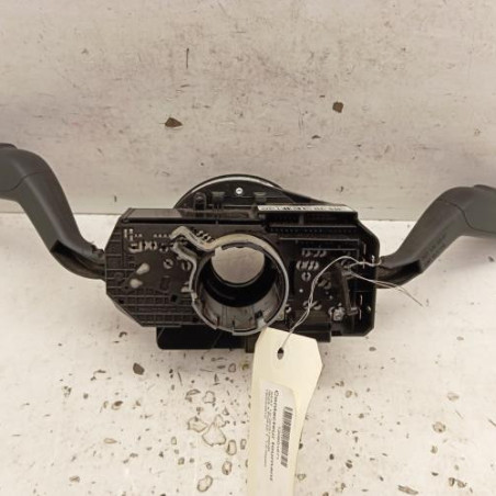 Contacteur tournant SEAT IBIZA 4