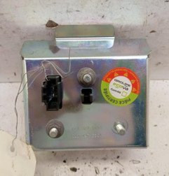 Poignee hayon SEAT IBIZA 4