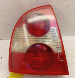 Feu arriere principal gauche (feux) VOLKSWAGEN PASSAT 4 Photo n°1