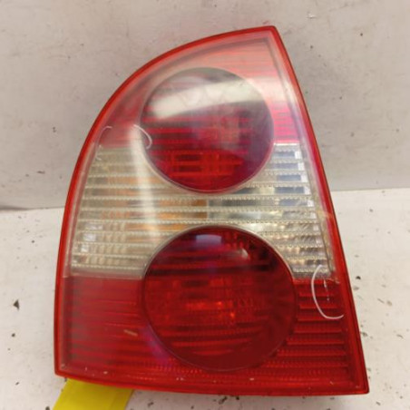 Feu arriere principal gauche (feux) VOLKSWAGEN PASSAT 4 Photo n°1
