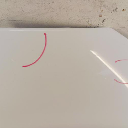 Aile avant droit CITROEN DS3