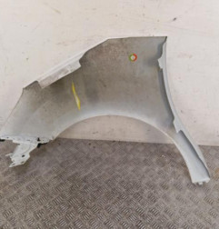 Aile avant droit CITROEN DS3 Photo n°6