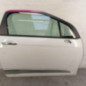 Porte avant droit CITROEN DS3