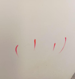 Porte avant droit CITROEN DS3