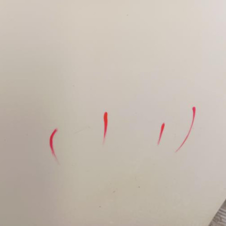 Porte avant droit CITROEN DS3