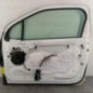Porte avant droit CITROEN DS3