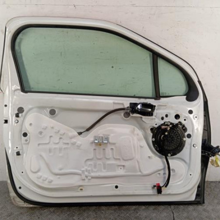 Porte avant gauche CITROEN DS3