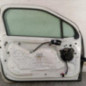 Porte avant gauche CITROEN DS3