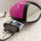Retroviseur droit CITROEN DS3