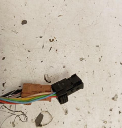 Retroviseur droit CITROEN DS3 Photo n°4