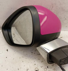 Retroviseur gauche CITROEN DS3