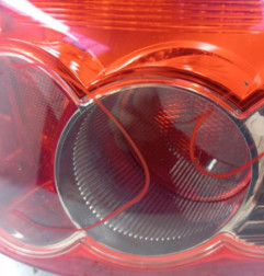 Feu arriere principal droit (feux) TOYOTA AURIS 1