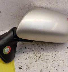 Retroviseur gauche TOYOTA AURIS 1 Photo n°1