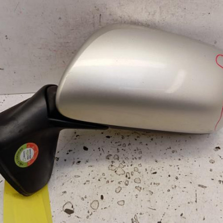 Retroviseur gauche TOYOTA AURIS 1 Photo n°1