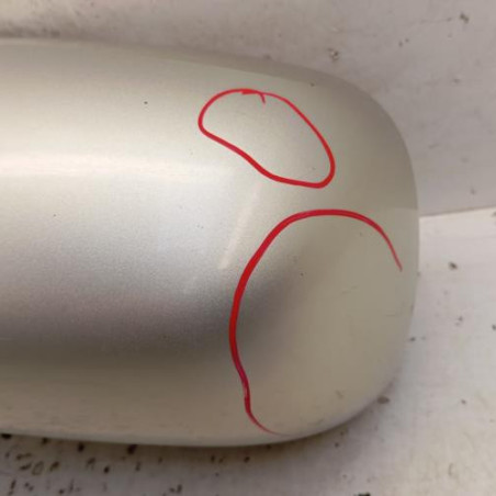 Retroviseur gauche TOYOTA AURIS 1