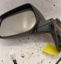 Retroviseur gauche TOYOTA AURIS 1 Photo n°3