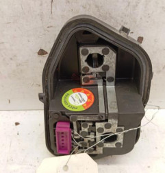 Platine feu arriere droit RENAULT MEGANE 3 Photo n°1