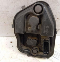 Platine feu arriere droit RENAULT MEGANE 3
