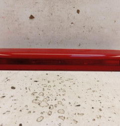 Feu arriere stop central RENAULT MEGANE 3 Photo n°1