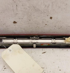 Feu arriere stop central RENAULT MEGANE 3