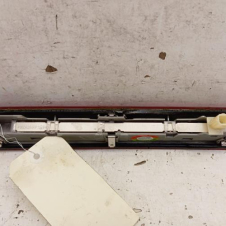 Feu arriere stop central RENAULT MEGANE 3