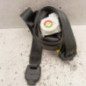 Ceinture avant gauche FIAT 500 2