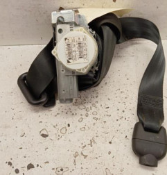 Ceinture avant gauche FIAT 500 2