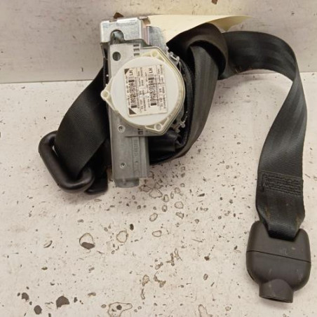 Ceinture avant gauche FIAT 500 2