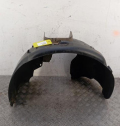 Pare boue avant droit CITROEN DS4 Photo n°1