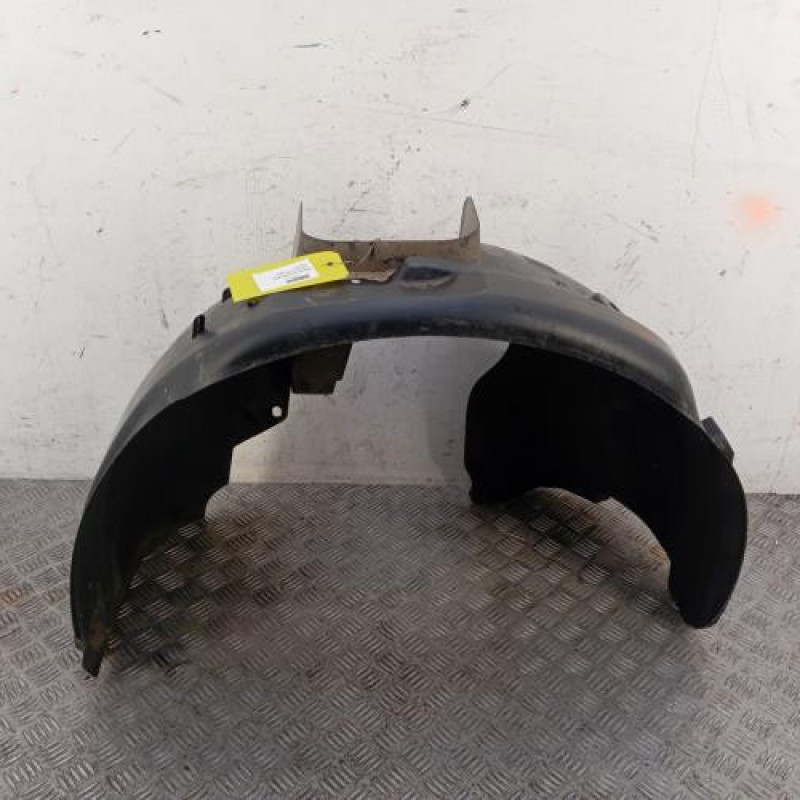 Pare boue avant droit CITROEN DS4 Pare boue avant droit CITROEN DS4